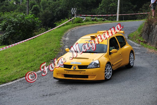 DSC_4854.jpg
